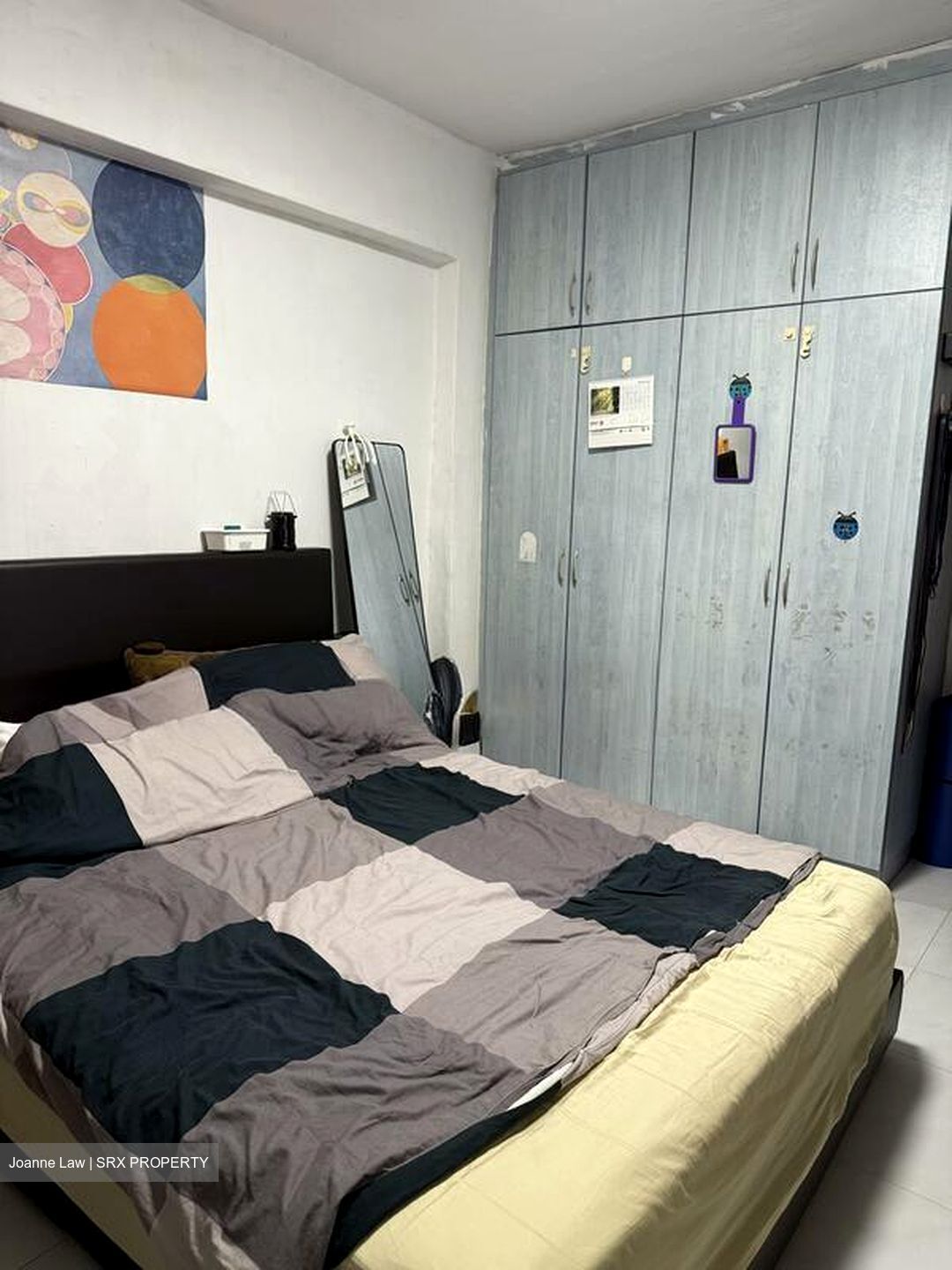 Blk 343 Ang Mo Kio Avenue 3 (Ang Mo Kio), HDB 3 Rooms #504102491